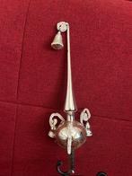 Vintage Kerstboom Piek, Antiek en Kunst, Ophalen of Verzenden