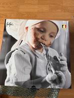 Chocolade tempereermachine frifri, Ophalen of Verzenden, Zo goed als nieuw