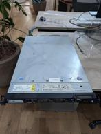Server IBM System x3550 M3 (type D2G / model 7944), Computers en Software, Servers, Ophalen, Gebruikt