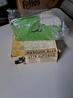 Zakkensluiter E77R Autobag, Huis en Inrichting, Keuken | Keukenbenodigdheden, Ophalen of Verzenden