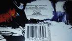 Radiohead - Kid A, Cd's en Dvd's, Cd's | Rock, Ophalen of Verzenden, Zo goed als nieuw, Poprock