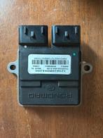 Rongmao ECU - 45 km/u, Ophalen of Verzenden, Zo goed als nieuw