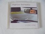 CD Marco Borsato Onderweg, Ophalen of Verzenden, Zo goed als nieuw, Pop
