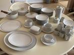 Servies, Antiek en Kunst, Antiek | Servies compleet, Ophalen