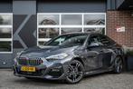 BMW 2 Serie 218 218i High Executive | M-Sport | Panorama | M, Auto's, 65 €/maand, 136 pk, Gebruikt, 1350 kg