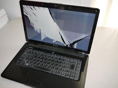 laptop lcd, Computers en Software, Monitoren, Nieuw, Ophalen of Verzenden