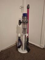 Dyson V10, Witgoed en Apparatuur, Stofzuigers, Stofzuiger, Ophalen of Verzenden, Zo goed als nieuw, Minder dan 1200 watt