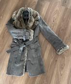 Winterjas / coat, maat 42, Rino & Pelle, Ophalen of Verzenden, Rino & Pelle, Zo goed als nieuw