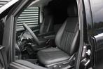 Mercedes-Benz Vito CDI LANG BLACK EDITION AMG- EDITION / AUT, Auto's, Nieuw, Origineel Nederlands, Te koop, 14 km/l