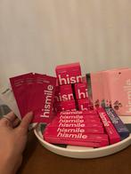 Groot hismile pakket 24 stuks, Ophalen of Verzenden, Nieuw, Overige typen