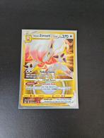 Zoroark Vstar 213/196, Nieuw, Ophalen of Verzenden, Losse kaart