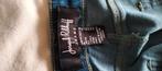 Joseph Ribkoff jeans, Ophalen of Verzenden, Zo goed als nieuw, Blauw, W30 - W32 (confectie 38/40)