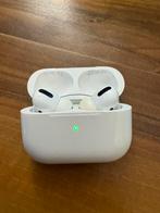 Apple Airpods Pro 1, Telecommunicatie, Mobiele telefoons | Oordopjes, Ophalen of Verzenden, Gebruikt