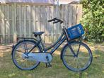 Cortina U4 Transport Meisjesfiets N3 24 inch, Ophalen, Zo goed als nieuw, 24 inch, Versnellingen