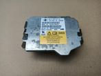 Airbag Module Mini Cooper S 16.16v (R56) 2009, Verzenden, Gebruikt
