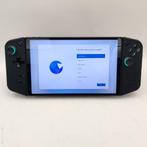 Lenovo Legion Go z1 512gb nu voor:€499.99, L, Zo goed als nieuw, L, L