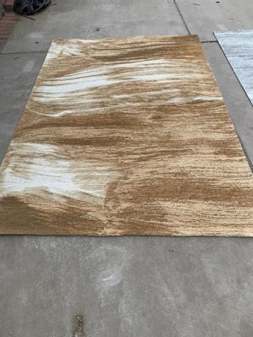 Vloerkleed (15) NIEUW !! beschikbaar voor biedingen