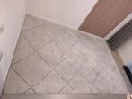 Vloerkleed, Ophalen, Gebruikt, 200 cm of meer, 200 cm of meer