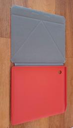 Kobo Libra 2 hoes, Computers en Software, E-readers, Ophalen of Verzenden, Gebruikt, 7 inch, Kobo