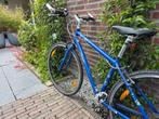 Trek FX 7.2  dames sportfiets, Fietsen en Brommers, Fietsen | Dames | Sportfietsen en Toerfietsen, 28 inch, Zo goed als nieuw