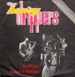 Honeydrippers : Sea of love (1984), 7 inch, Single, Ophalen of Verzenden, Zo goed als nieuw