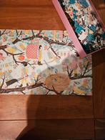 Leuke Puzzel - Uren Puzzelplezier!, Ophalen of Verzenden, Meer dan 50 stukjes, Zo goed als nieuw, 6 jaar of ouder