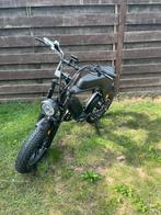 Fatbike tekoop!, Fietsen en Brommers, Ophalen, Zo goed als nieuw, Overige merken