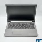 Lenovo IdeaPad 15.6, i7-8550U, 256GB, 8GB, Verl, W11, Computers en Software, Windows Laptops, Intel Core i7-8550U, 256 GB, 8 GB