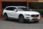 Volvo V90 Cross Country D4 Pro | Bowers & Wilkins | Head-Up, 1969 cc, Diesel, 2400 kg, 750 kg