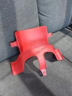 Stokke verkleinset, Kinderen en Baby's, Kinderstoelen, Ophalen of Verzenden, Zo goed als nieuw, Meegroeistoel