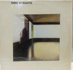 Dire Straits - Dire Straits, Cd's en Dvd's, Gebruikt, Ophalen of Verzenden, 12 inch, Poprock