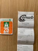 Zwitserland vignet, Tickets en Kaartjes, Autovignetten, Drie personen of meer