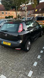 Fiat Punto 1.3 Multijet 2011 LEES BESCHRIJVING, Auto-onderdelen, Ophalen of Verzenden, Voor, Fiat