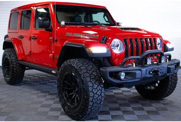 Jeep wrangler hardtop Softtop Sunridertop zie advertentie beschikbaar voor biedingen