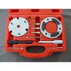 Timingset Ford 2.0, 2.2, 2.4 TDdi & TDCi, Verzenden, Nieuw