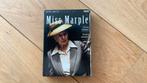 DVD Miss Marple Boxset, Gebruikt, Boxset, Drama, Ophalen of Verzenden