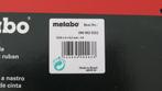 Metabo Lindzaag  2240x6x0,5, Doe-het-zelf en Verbouw, Nieuw, Ophalen of Verzenden, 30 tot 70 mm, 1200 watt of meer