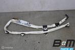 Hemel airbag links Mercedes A-Klasse 17686001022, Auto diversen, Anti-diefstal, Gebruikt
