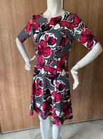 Gerry Weber jurk mt. 38, Maat 38/40 (M), Ophalen of Verzenden, Zo goed als nieuw, GerryWeber