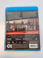 Detroit blu-ray, Hofweg, Actie, Ophalen of Verzenden, Zo goed als nieuw
