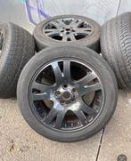 Range rover velgen 19 inch, Auto-onderdelen, Banden en Velgen, 19 inch, 255 mm, Velg(en), Ophalen of Verzenden