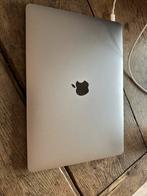 Macbook Pro 2017, i5, 8gb, Computers en Software, 2 tot 3 Ghz, Qwerty, 8 GB, 13 inch