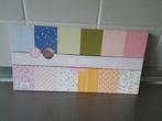 PAPER PAD NIEUW, Ophalen, Nieuw, Overige typen