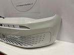 VW CADDY 2K7 VOORBUMPER BUMPER 2K7807221A, Gebruikt, Ophalen of Verzenden, Bumper, Volkswagen