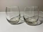 2 Grote Remy Martin cognac glazen, h. 10 cm., Verzamelen, Glas en Borrelglaasjes, Ophalen of Verzenden, Borrel- of Shotglas, Zo goed als nieuw