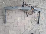 TE KOOP GEBR TREKHAAK SEAT IBIZA HB VA 2008, Ophalen of Verzenden, Gebruikt, Seat