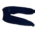Tommy hilfiger joggingsbroek/sweatpants maat S, Verzenden, Zo goed als nieuw, Tommy Hilfiger 