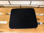 2 Nieuwe iPad/Tablet Hoezen, Computers en Software, Laptophoezen, Ophalen, 11 inch of minder, Nieuw