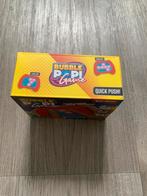 Bubble Pop game, Nieuw, Ophalen of Verzenden