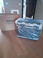 Compressor Koel - Vries combinatie. Merk: Vevor. 12/24 volt, Caravans en Kamperen, Koelboxen, Ophalen, Nieuw, Koelbox, Compressor